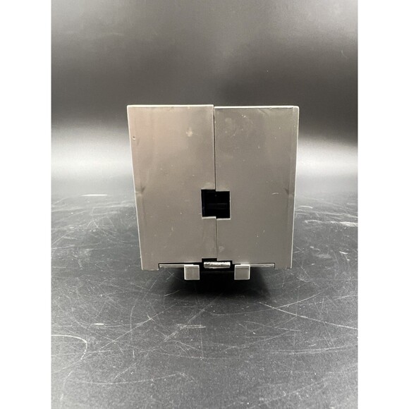 Vintage 1982 Transformers Optimus Prime Trailer Only - Picture 4 of 12